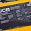 2021-jcb-3ts-8t-image-34