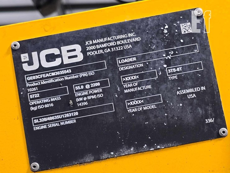 2021-jcb-3ts-8t-image-34