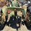 john-deere-la-image-6