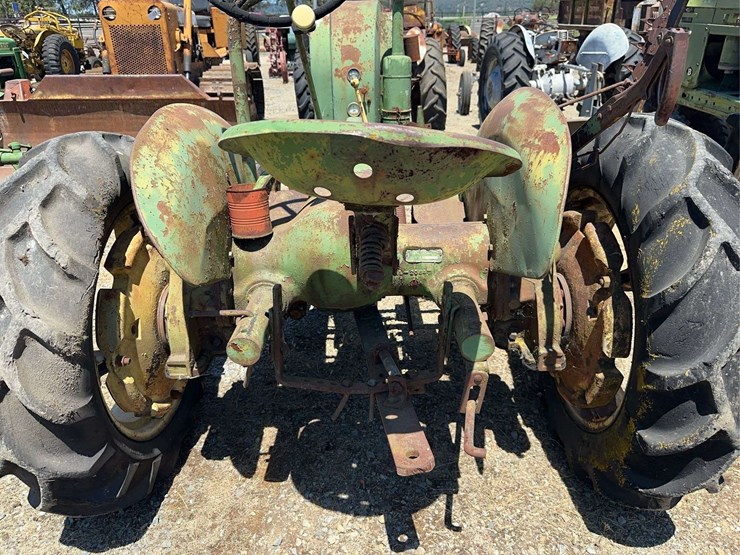 john-deere-la-image-6
