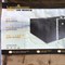 henderson,-tn-july-2026-equipment-auction-image-6