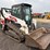 2021-bobcat-t66-image-6