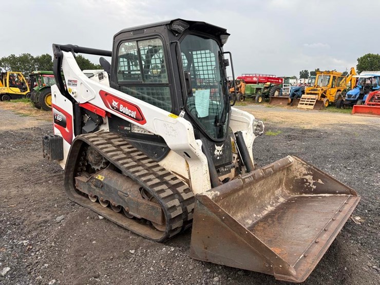 2021-bobcat-t66-image-6