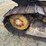 case-d450-image-50