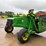 john-deere-925-image-4