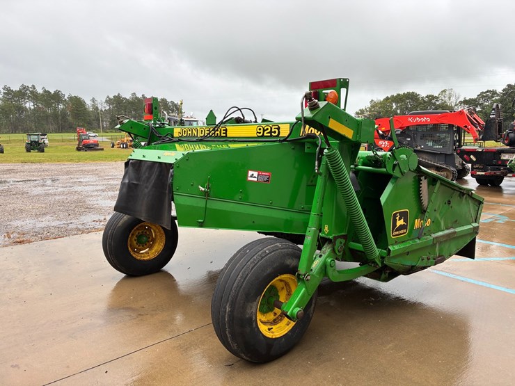 john-deere-925-image-4
