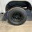 2015-ford-f350-image-8