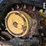 2022-caterpillar-259d3-image-34