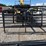 #73-•-8ft-tarter-gate-image-1