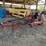 new-holland-488-image-4