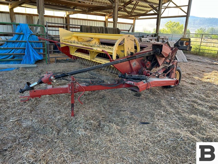 new-holland-488-image-4