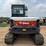 2023-bobcat-e88-image-7