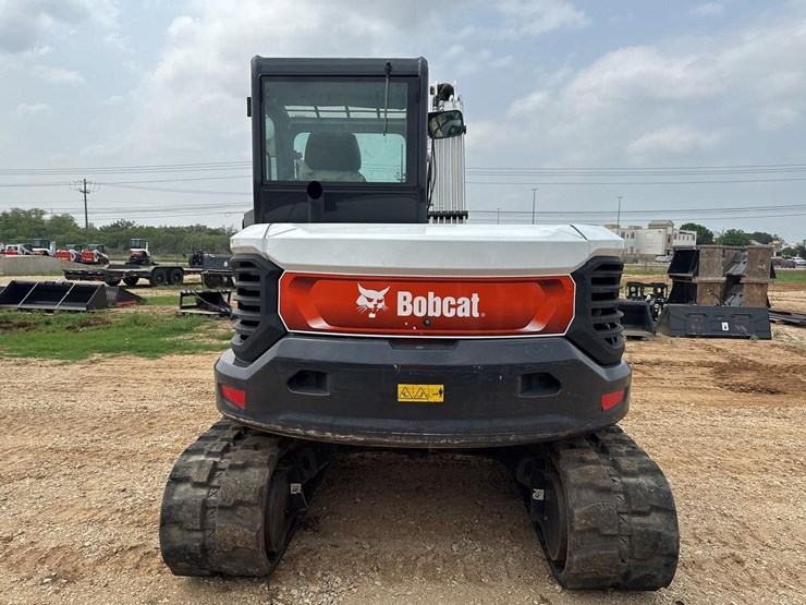 2023-bobcat-e88-image-7