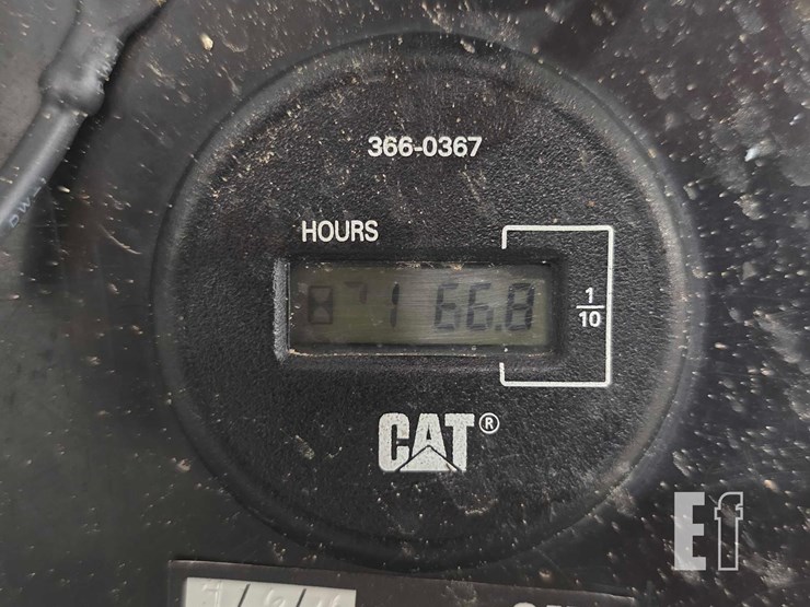 2019-caterpillar-303.5e2-cr-image-24