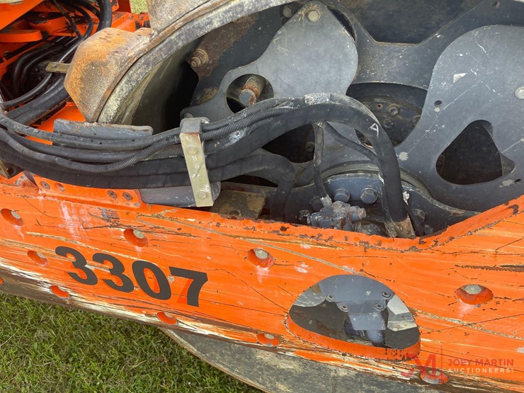 2012-hamm-3307-image-12
