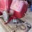 international-la-1-1/2-hp-engine-image-6