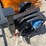 #2035-•-unused-future-sc61-70"-skid-steer-sweeper-b-dqsj2605334-inv#49443-image-6