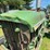 2010-john-deere-2010-image-23