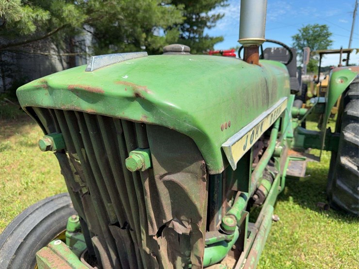 2010-john-deere-2010-image-23
