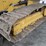 2022-caterpillar-d4-lgp-image-34