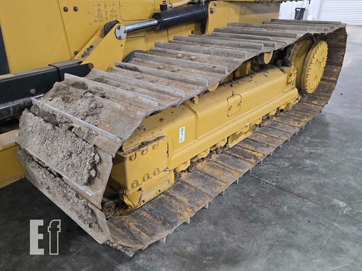 2022-caterpillar-d4-lgp-image-34