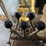 2001-caterpillar-140h-image-18