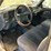 1995-chevrolet-2500-image-21