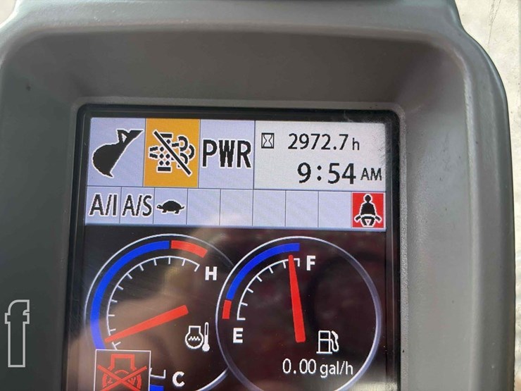 2013-deere-160g-lc-image-19