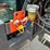 kubota-mx6000-image-37