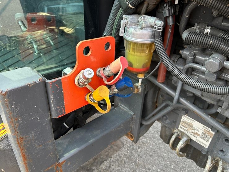 kubota-mx6000-image-37