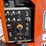 2018-snorkel-ab60j-boom-lift-image-15