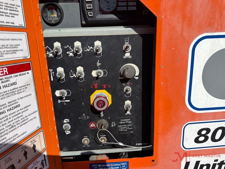 2018-snorkel-ab60j-boom-lift-image-15