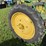 john-deere-model-b-image-13