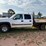 2005-chevrolet-2500-image-2