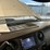 2012-ford-f350-image-20