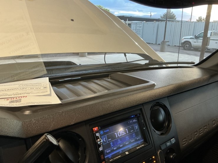 2012-ford-f350-image-20