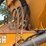 2023-volvo-a45g-image-14