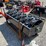 #2015-•-unused-future-59"-skid-steer-compactor-wheel-ktysl260438-inv#49450-image-3