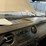 2012-ford-f350-image-21