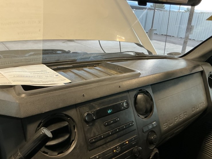 2012-ford-f350-image-21