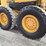 2007-caterpillar-140h-image-32