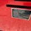 #2034-•-unused-future-84"-skid-steer-mulcher-thj72260346-inv#48937-image-5