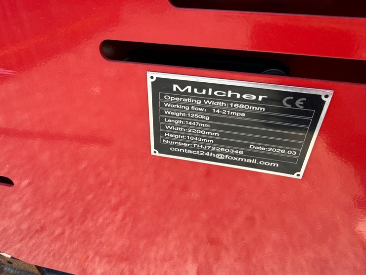 #2034-•-unused-future-84"-skid-steer-mulcher-thj72260346-inv#48937-image-5