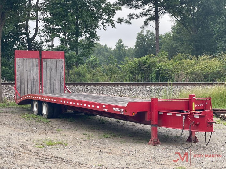 2023-towmastert-40lp-tag-trailer-image-1