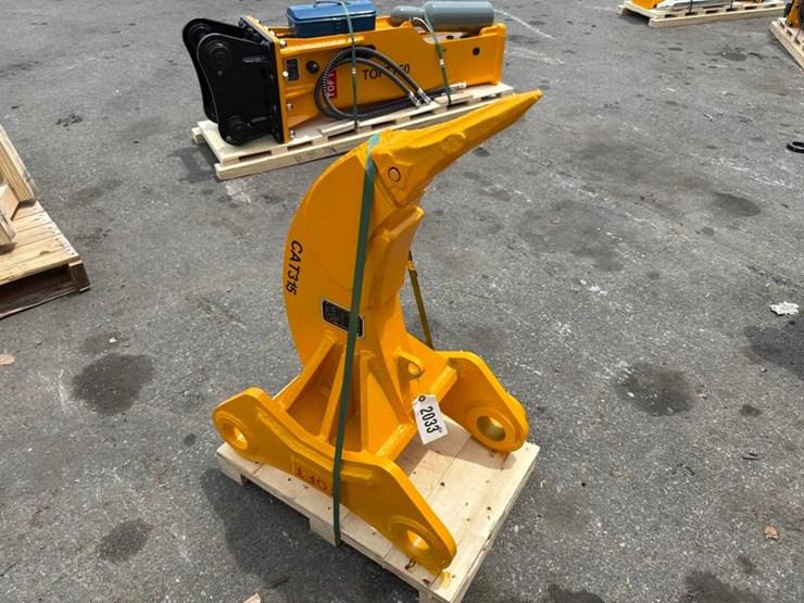 caterpillar-315-image-2
