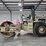 1989-ingersoll-rand-sd100d-image-5