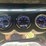 2006-caterpillar-257b-image-15