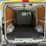 2020-nissan-nv2500-image-6