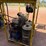 4.6’-x-4.6’-quincy-mod-g213h30hcb-compressor-skidded-w/-(2)-bbls-of-certified-grease-image-4
