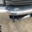 2019-ford-f550-image-31